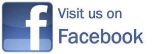 Facebook visit us