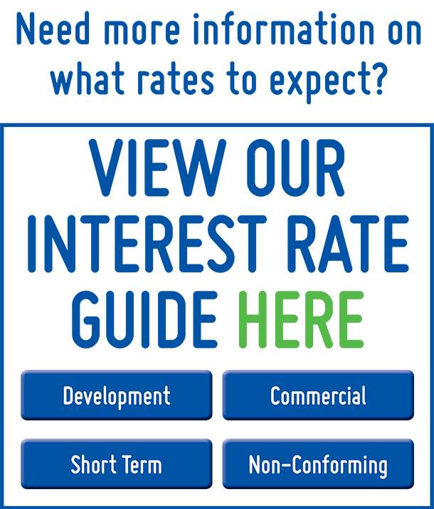 Interest Rate